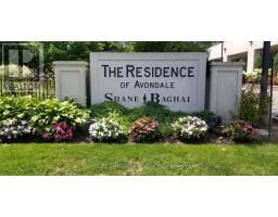 PH 7 - 16 HARRISON GARDEN BOULEVARD, Toronto, Ontario