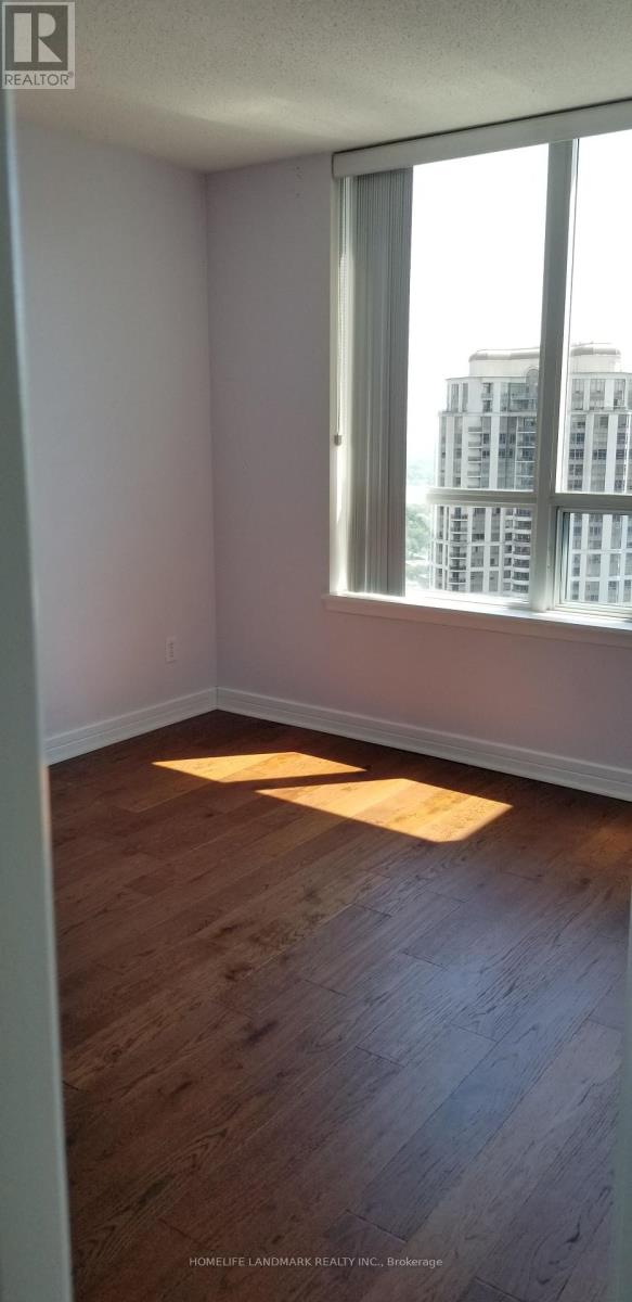 Ph 7 - 16 Harrison Garden Boulevard, Toronto, Ontario  M2N 7J6 - Photo 13 - C12172300