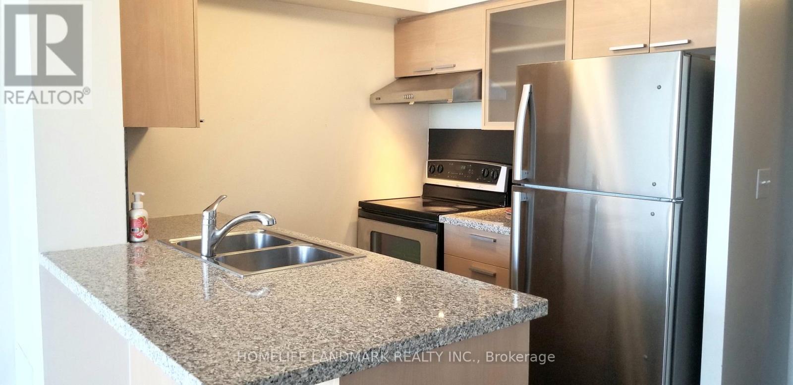 Ph 7 - 16 Harrison Garden Boulevard, Toronto, Ontario  M2N 7J6 - Photo 11 - C12172300