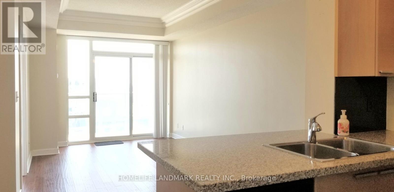 Ph 7 - 16 Harrison Garden Boulevard, Toronto, Ontario  M2N 7J6 - Photo 9 - C12172300