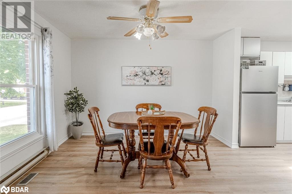 Property at 64 TELFER Road image 5