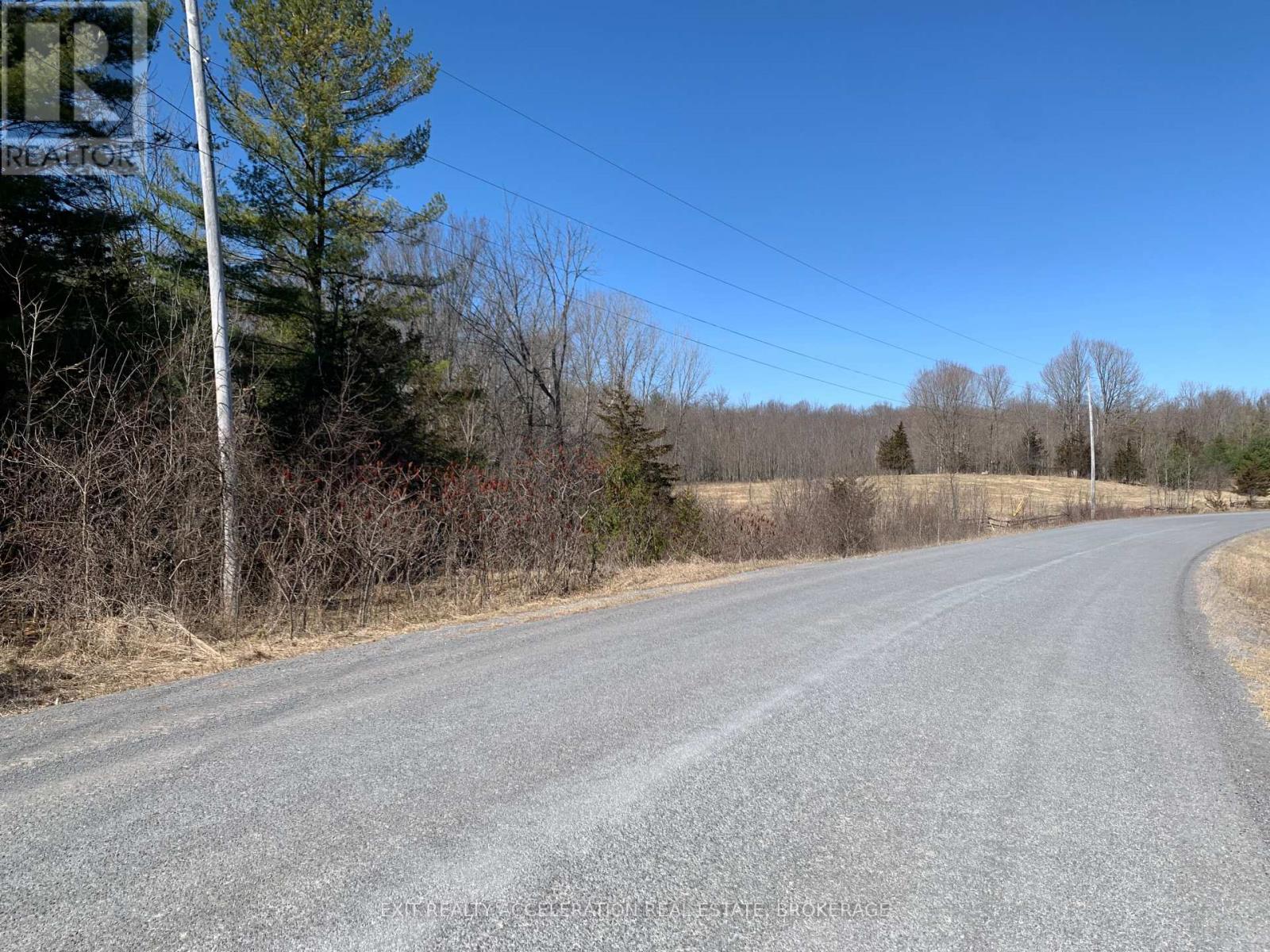 00 Con11 Pine Grove Road, Greater Napanee, Ontario  K0K 2L0 - Photo 10 - X12233054