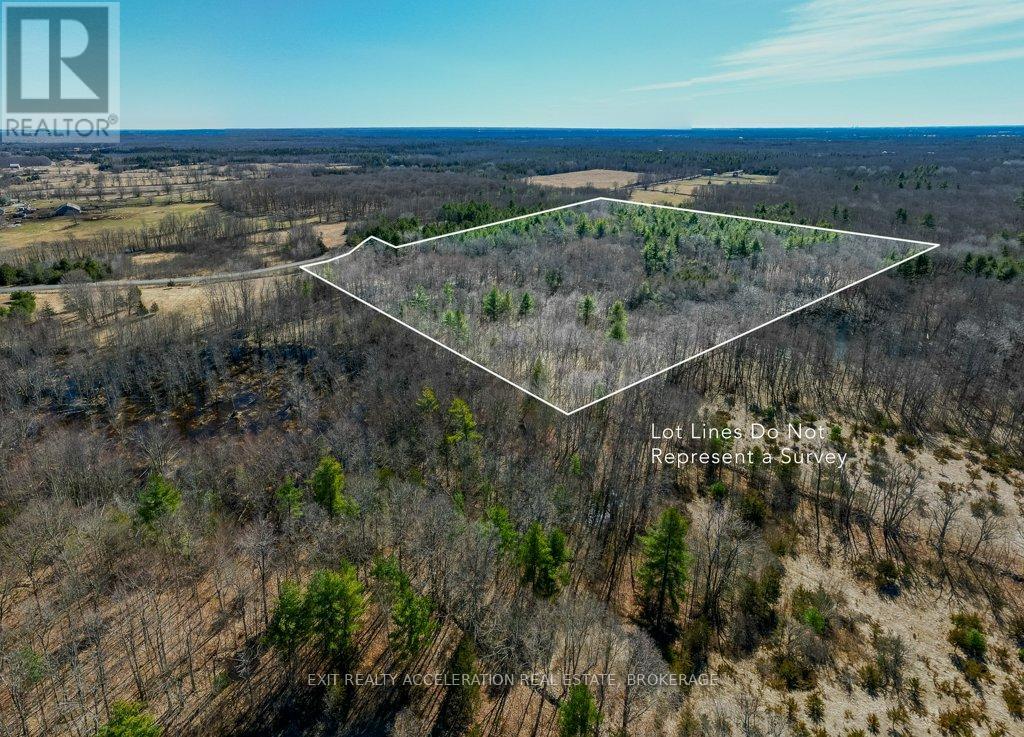 00 Con11 Pine Grove Road, Greater Napanee, Ontario  K0K 2L0 - Photo 4 - X12233054