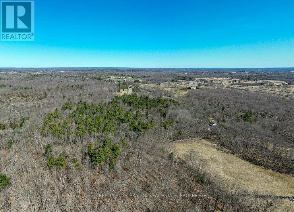 00 Con11 Pine Grove Road, Greater Napanee, Ontario  K0K 2L0 - Photo 6 - X12233054