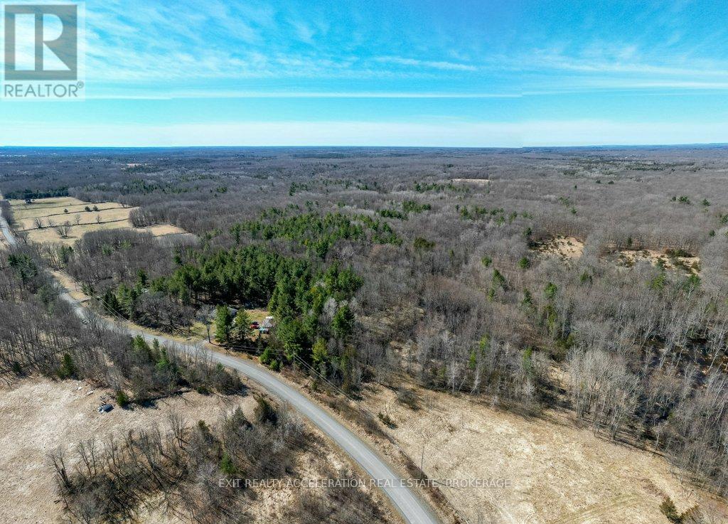 00 Con11 Pine Grove Road, Greater Napanee, Ontario  K0K 2L0 - Photo 8 - X12233054
