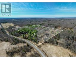 00 CON11 PINE GROVE ROAD, Greater Napanee, Ontario