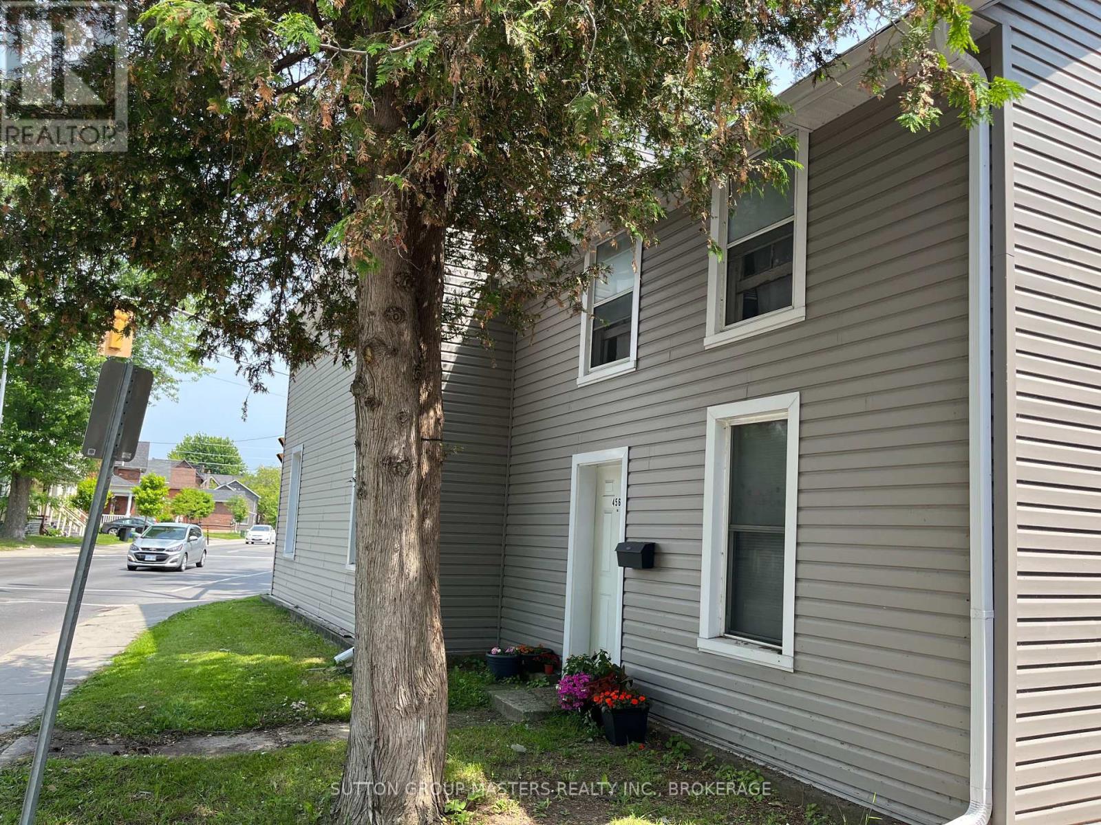 260 Alfred Street, Kingston, Ontario  K7L 3S2 - Photo 11 - X12233139