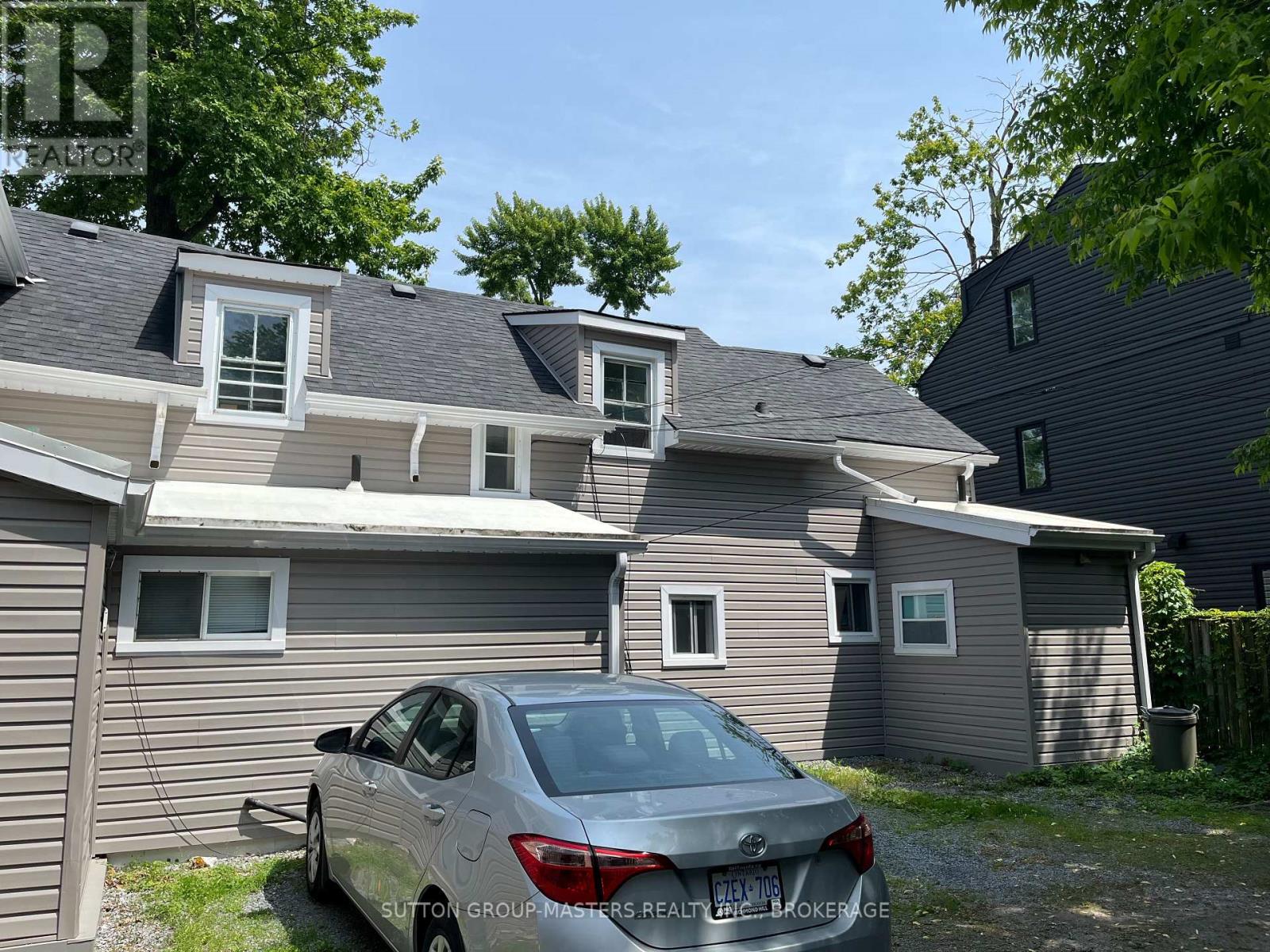 260 Alfred Street, Kingston, Ontario  K7L 3S2 - Photo 13 - X12233139
