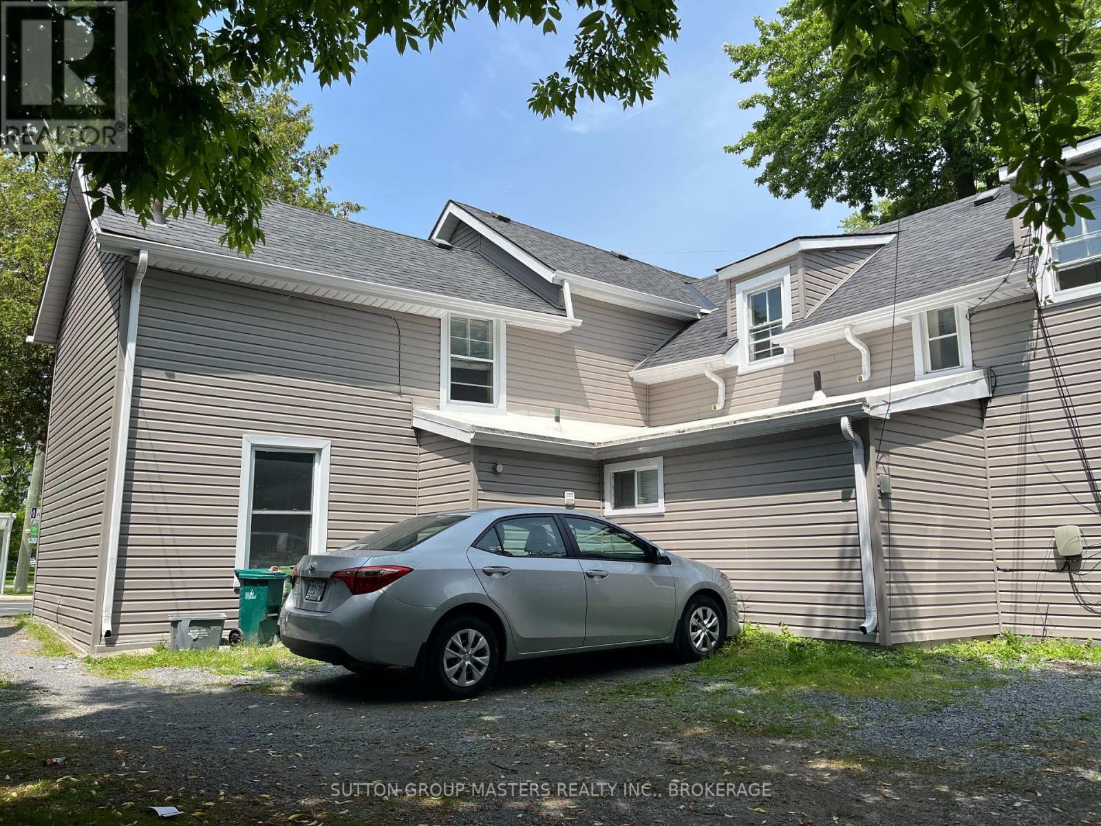 260 Alfred Street, Kingston, Ontario  K7L 3S2 - Photo 15 - X12233139