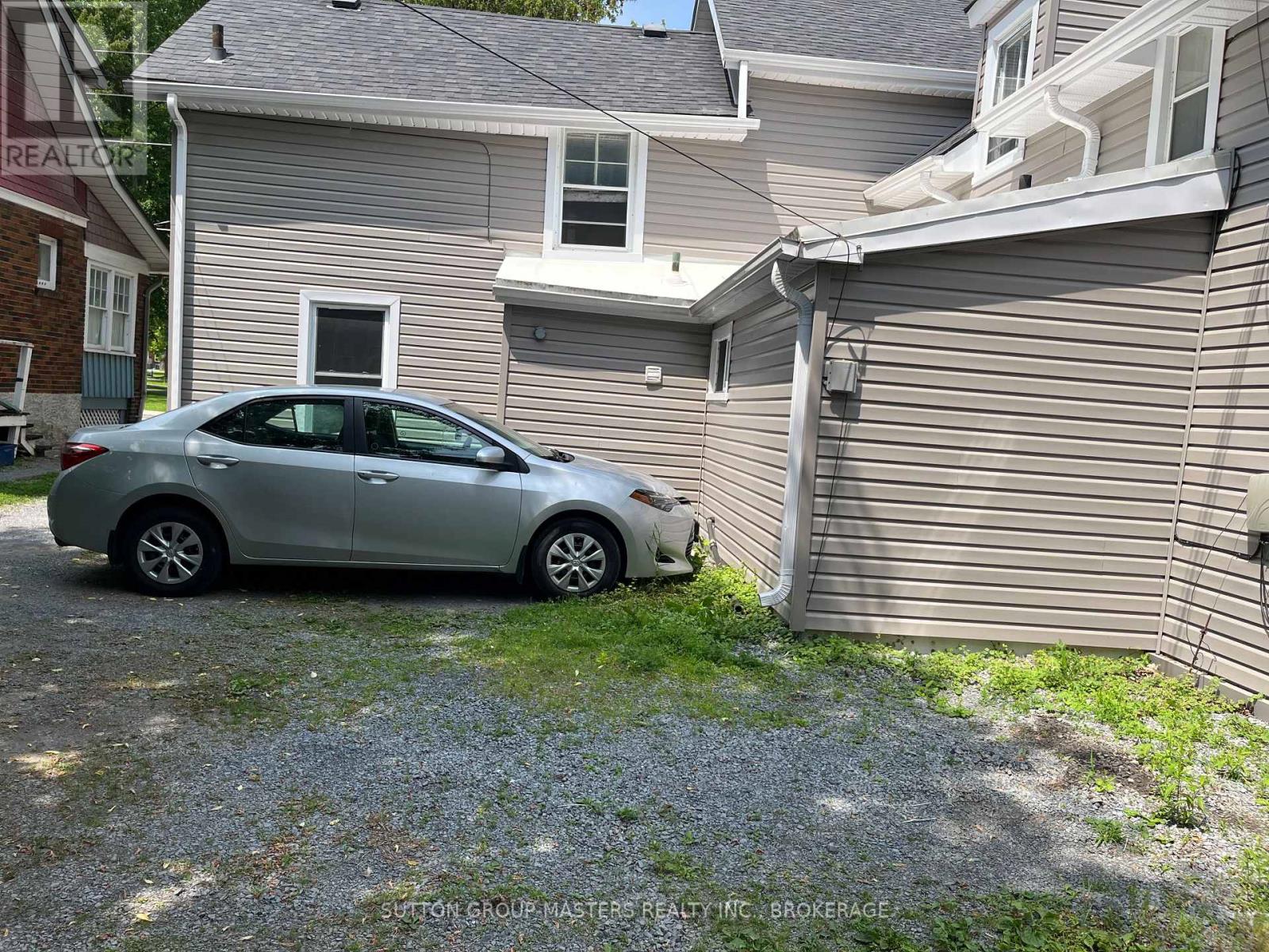 260 Alfred Street, Kingston, Ontario  K7L 3S2 - Photo 17 - X12233139