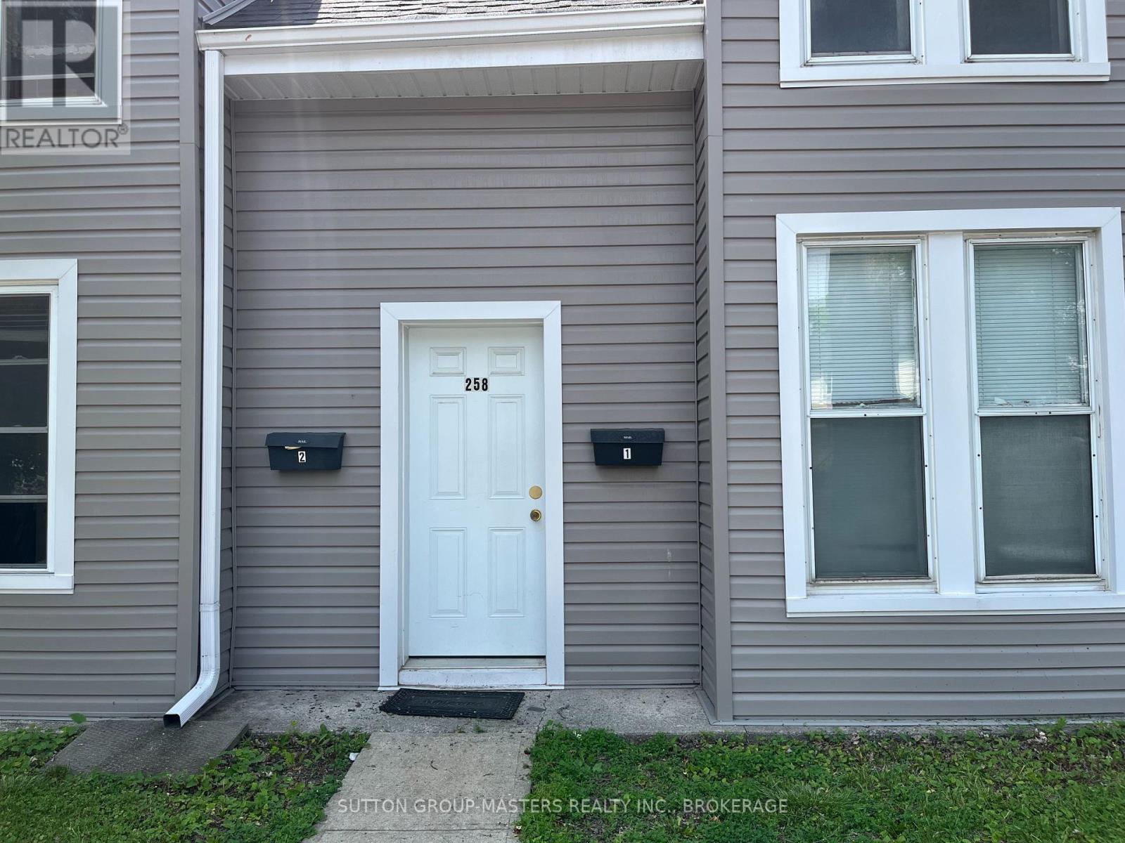 260 Alfred Street, Kingston, Ontario  K7L 3S2 - Photo 21 - X12233139