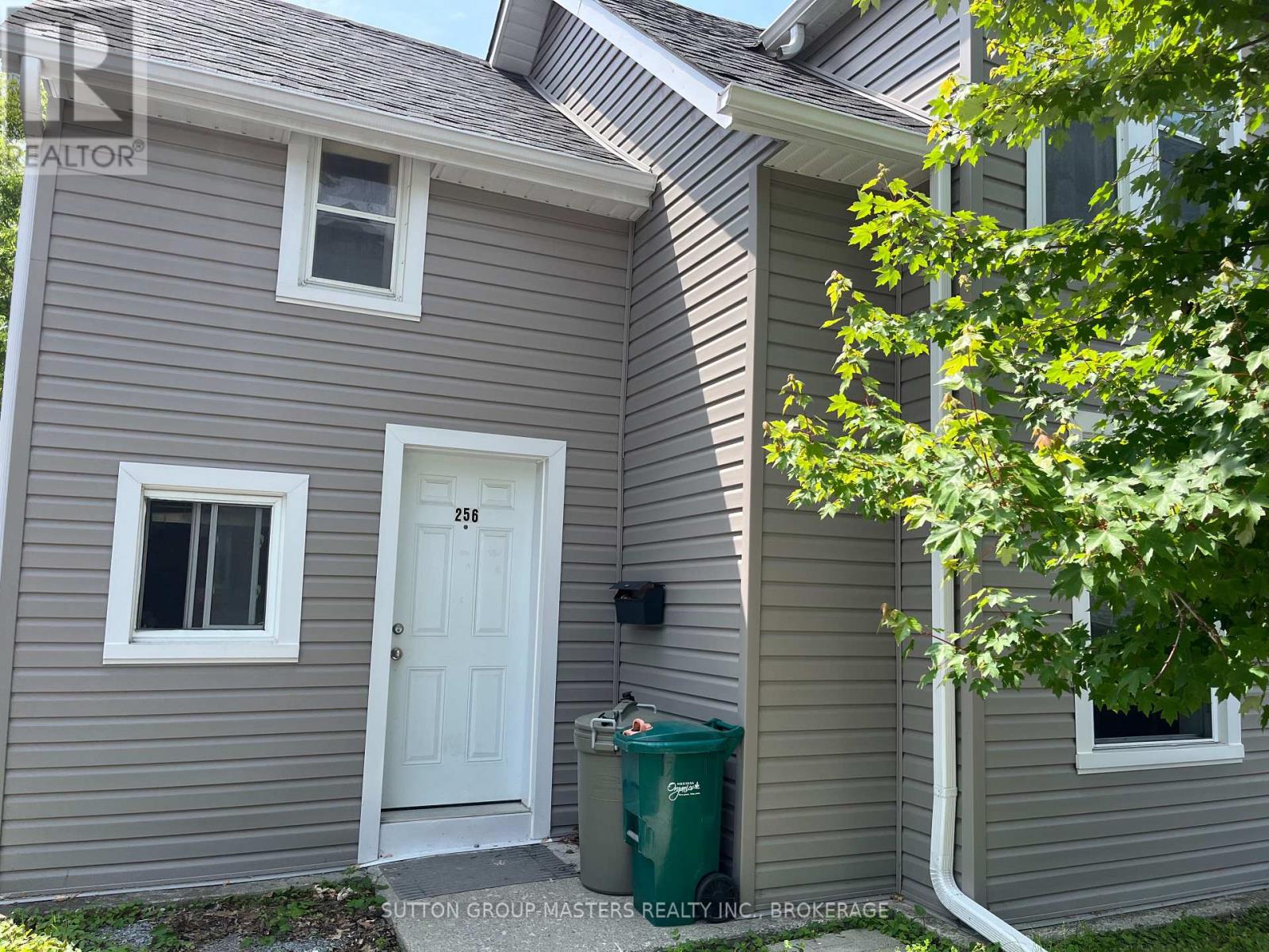 260 Alfred Street, Kingston, Ontario  K7L 3S2 - Photo 22 - X12233139