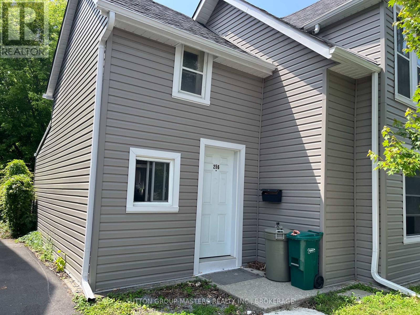 260 Alfred Street, Kingston, Ontario  K7L 3S2 - Photo 23 - X12233139