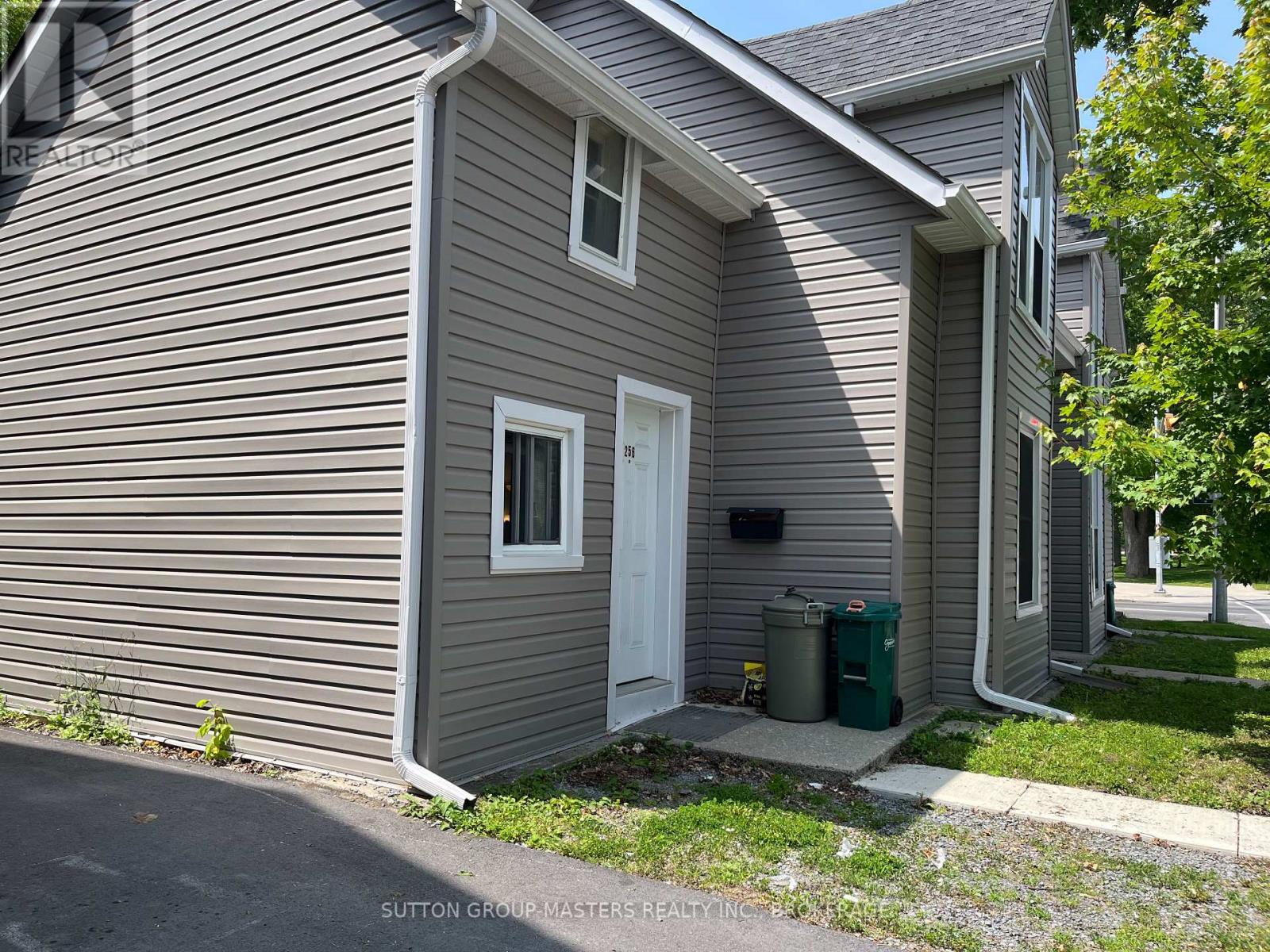 260 Alfred Street, Kingston, Ontario  K7L 3S2 - Photo 6 - X12233139