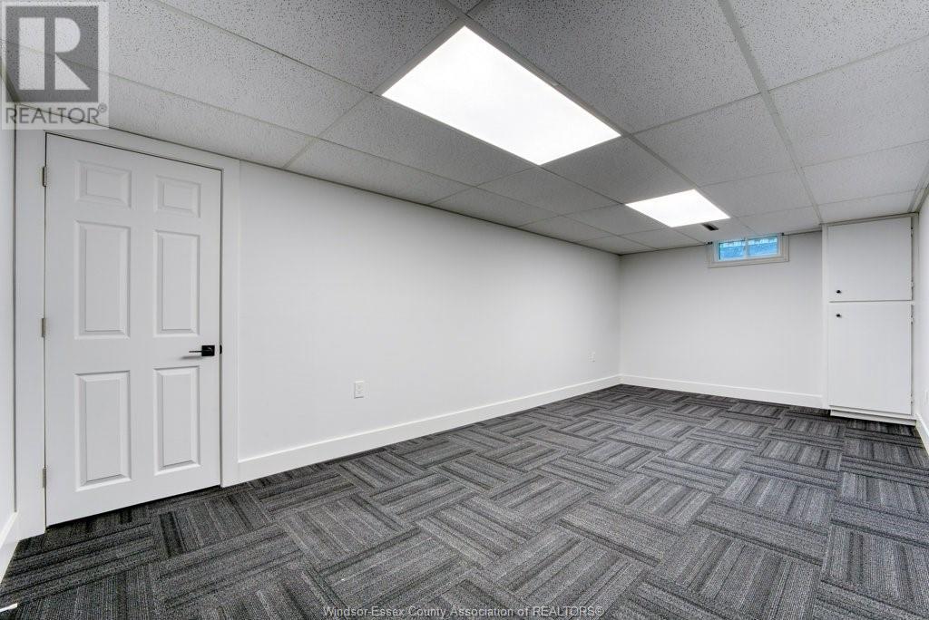 5520 Empress Unit# 39, Windsor, Ontario  N8T 1B4 - Photo 17 - 25015590