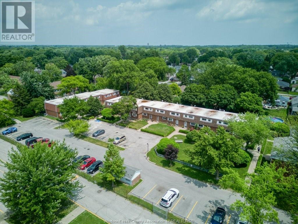 5520 Empress Unit# 39, Windsor, Ontario  N8T 1B4 - Photo 21 - 25015590
