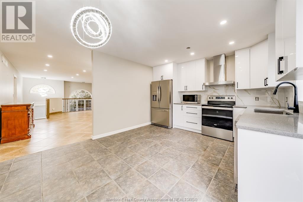 253 Fields Avenue, Lasalle, Ontario  N9J 3S3 - Photo 12 - 25015588
