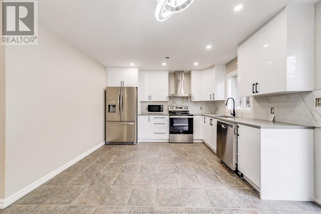 253 Fields Avenue, Lasalle, Ontario  N9J 3S3 - Photo 13 - 25015588