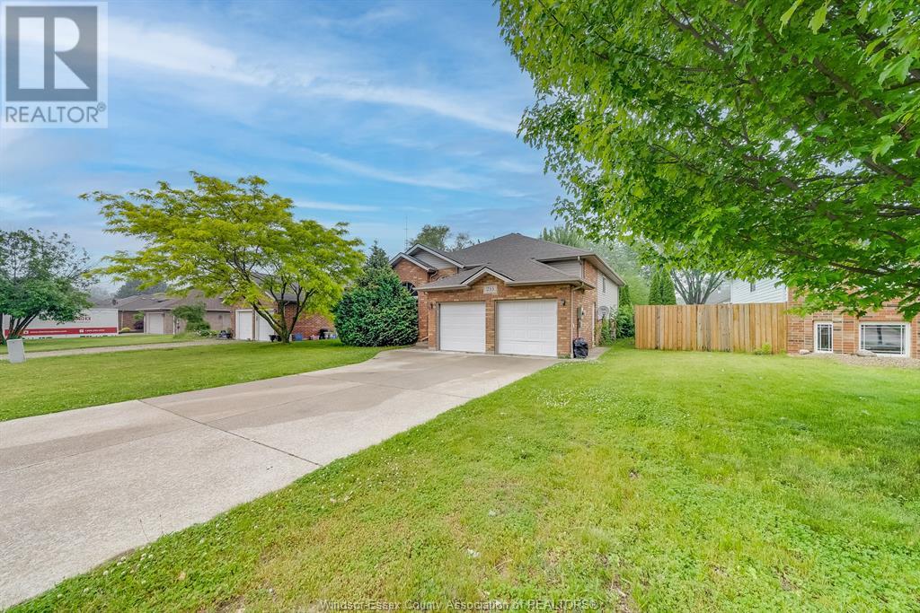 Property at 253 FIELDS AVENUE image 2