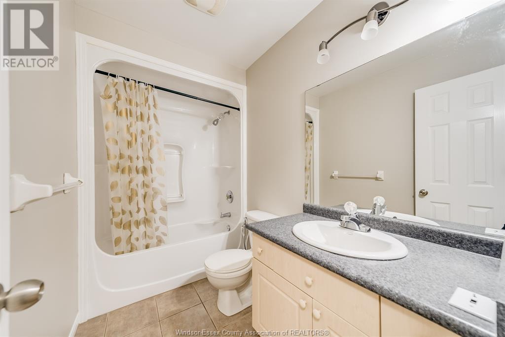 253 Fields Avenue, Lasalle, Ontario  N9J 3S3 - Photo 22 - 25015588