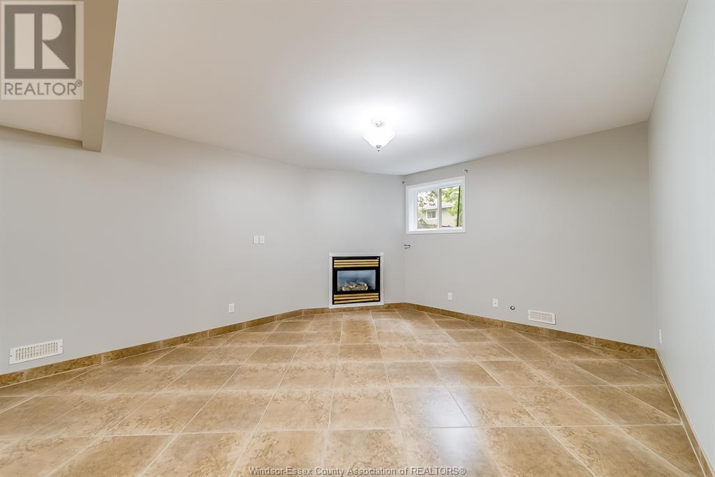 253 Fields Avenue, Lasalle, Ontario  N9J 3S3 - Photo 24 - 25015588