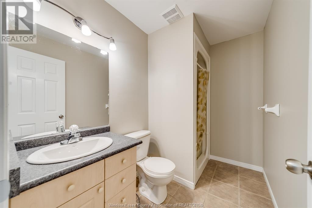 253 Fields Avenue, Lasalle, Ontario  N9J 3S3 - Photo 30 - 25015588