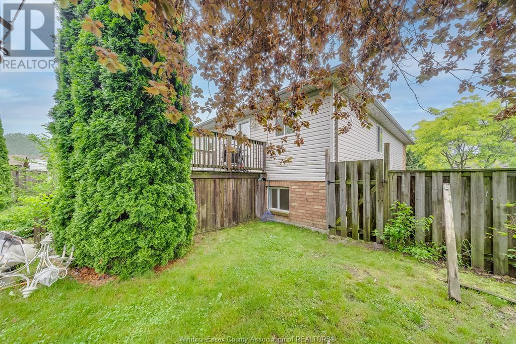 253 Fields Avenue, Lasalle, Ontario  N9J 3S3 - Photo 32 - 25015588
