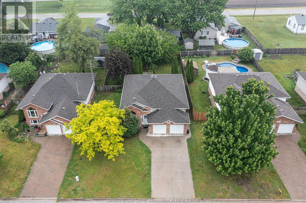 253 Fields Avenue, Lasalle, Ontario  N9J 3S3 - Photo 36 - 25015588