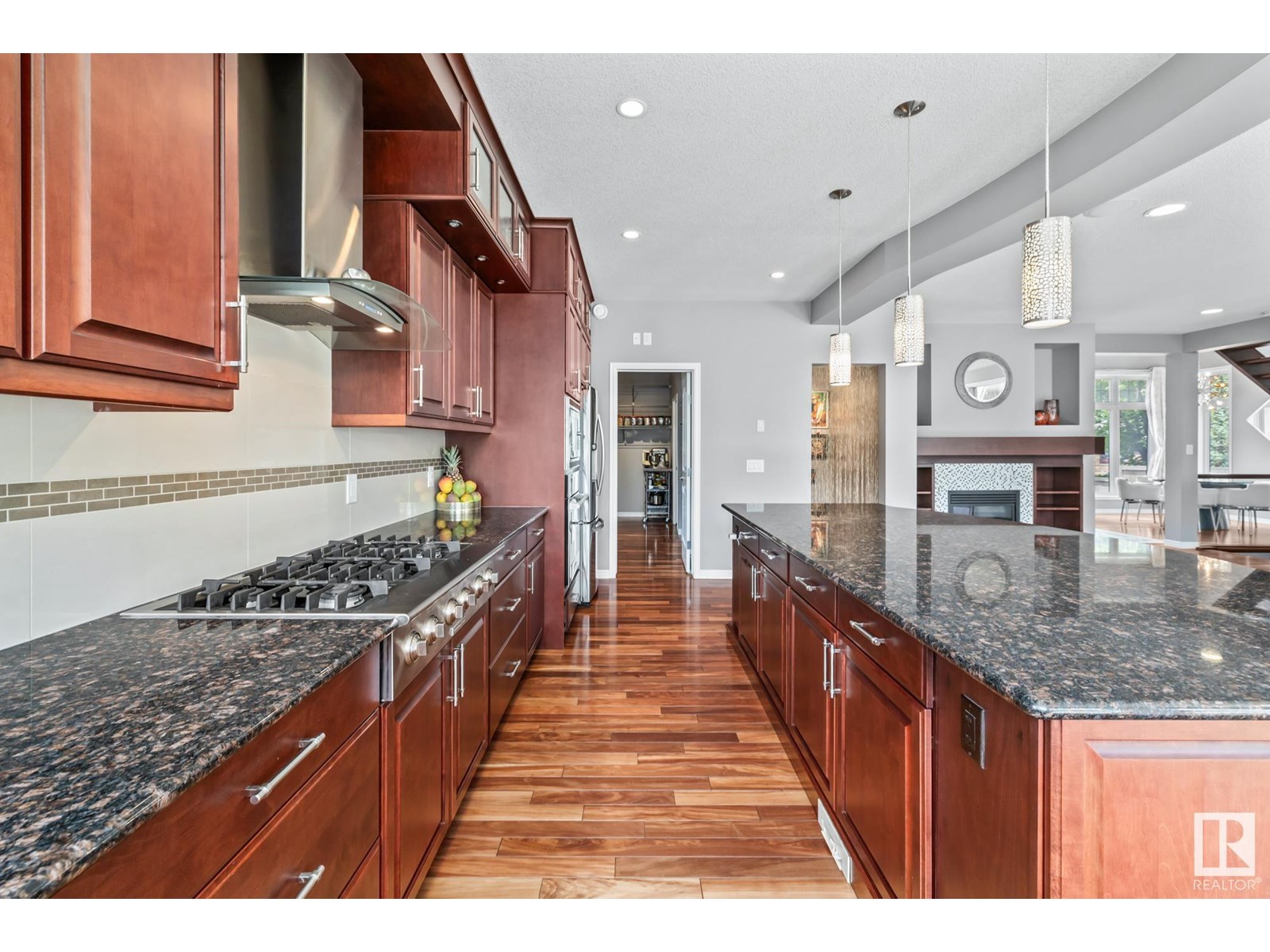 Property at #26 10550 ELLERSLIE RD SW image 1