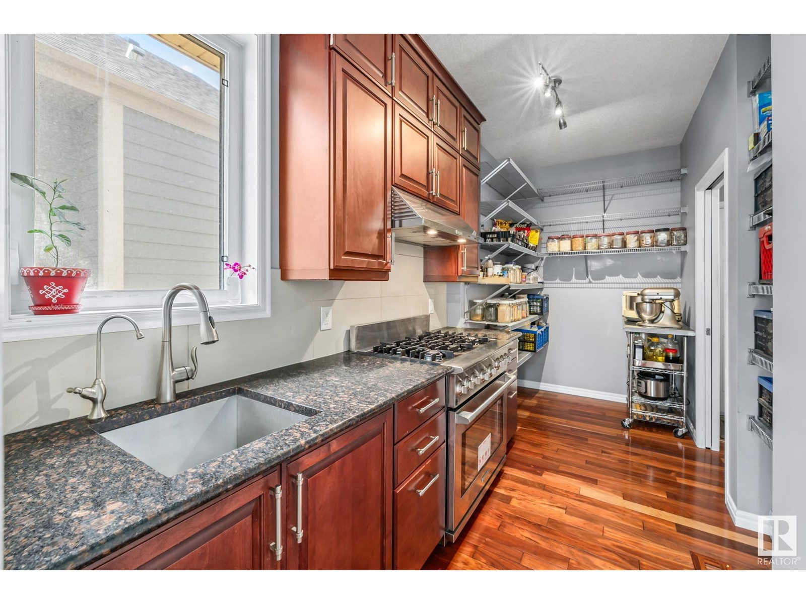 Property at #26 10550 ELLERSLIE RD SW image 2