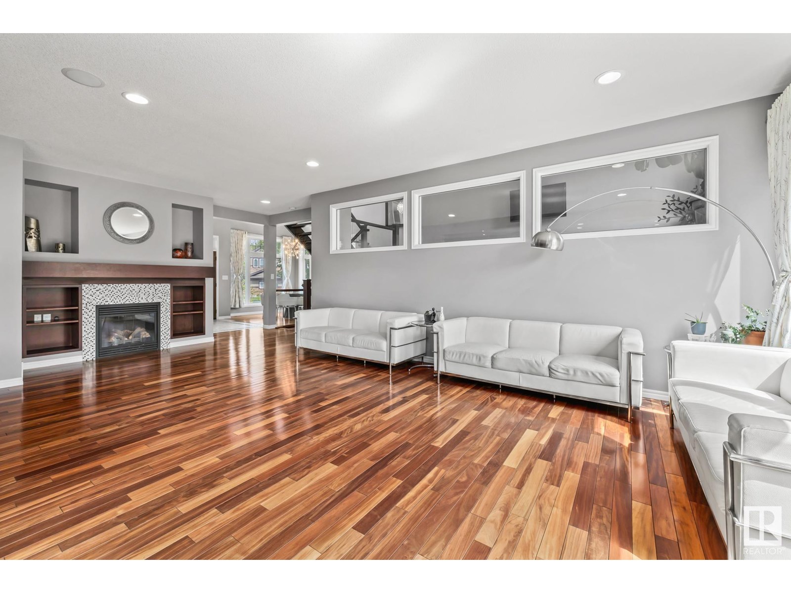 Property at #26 10550 ELLERSLIE RD SW image 5