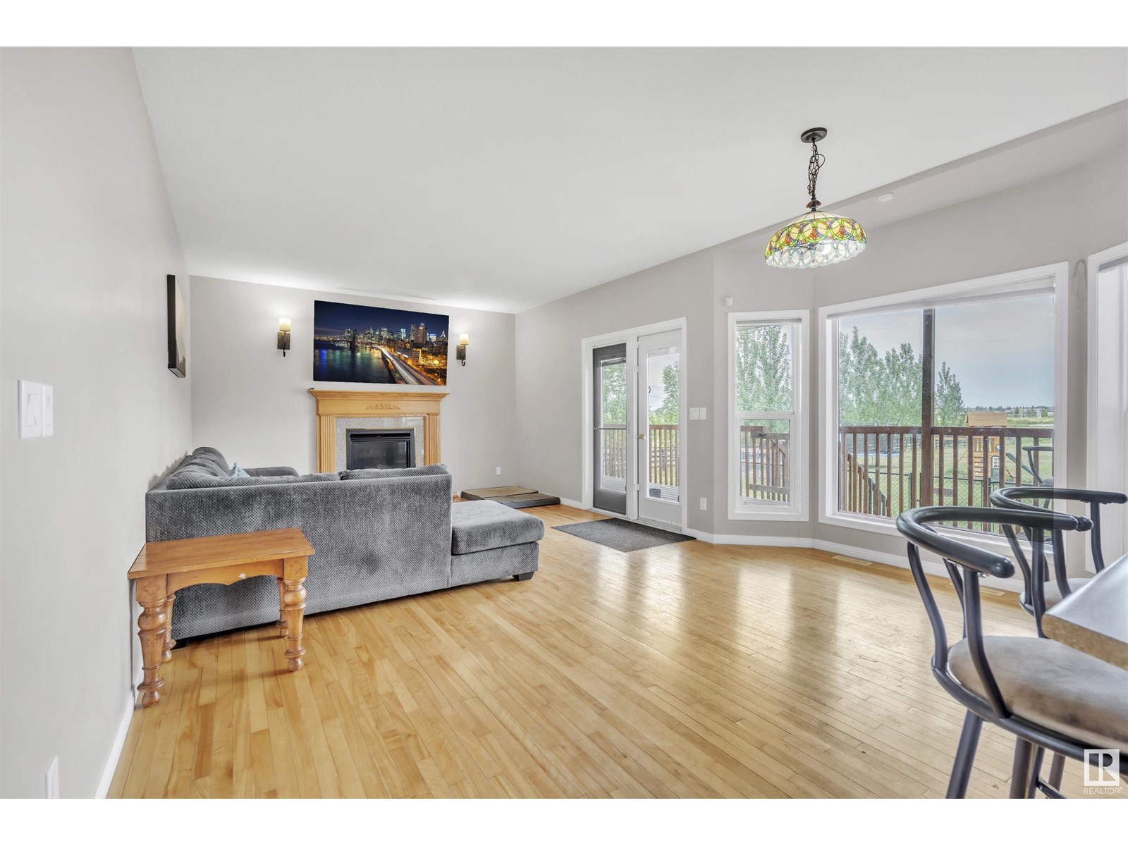 #1 42310 Twp 632, Rural Bonnyville M.d., Alberta  T9M 1P2 - Photo 10 - E4443190