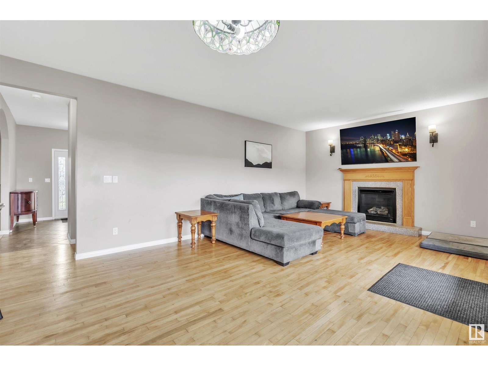 #1 42310 Twp 632, Rural Bonnyville M.d., Alberta  T9M 1P2 - Photo 11 - E4443190