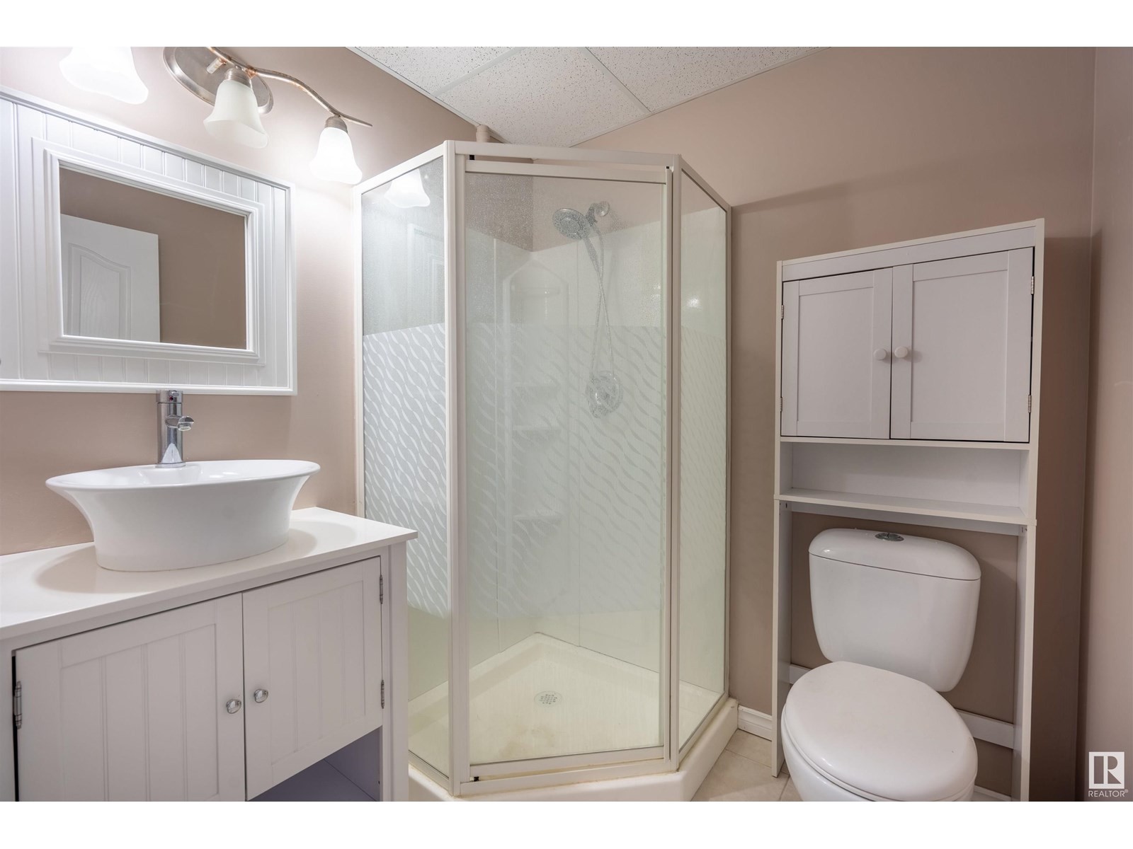 #1 42310 Twp 632, Rural Bonnyville M.d., Alberta  T9M 1P2 - Photo 12 - E4443190