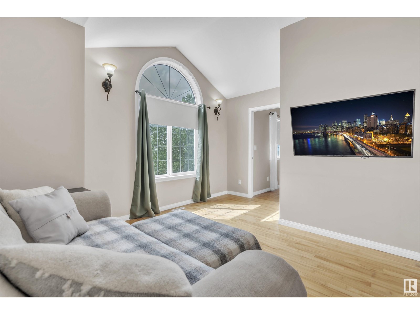 #1 42310 Twp 632, Rural Bonnyville M.d., Alberta  T9M 1P2 - Photo 13 - E4443190