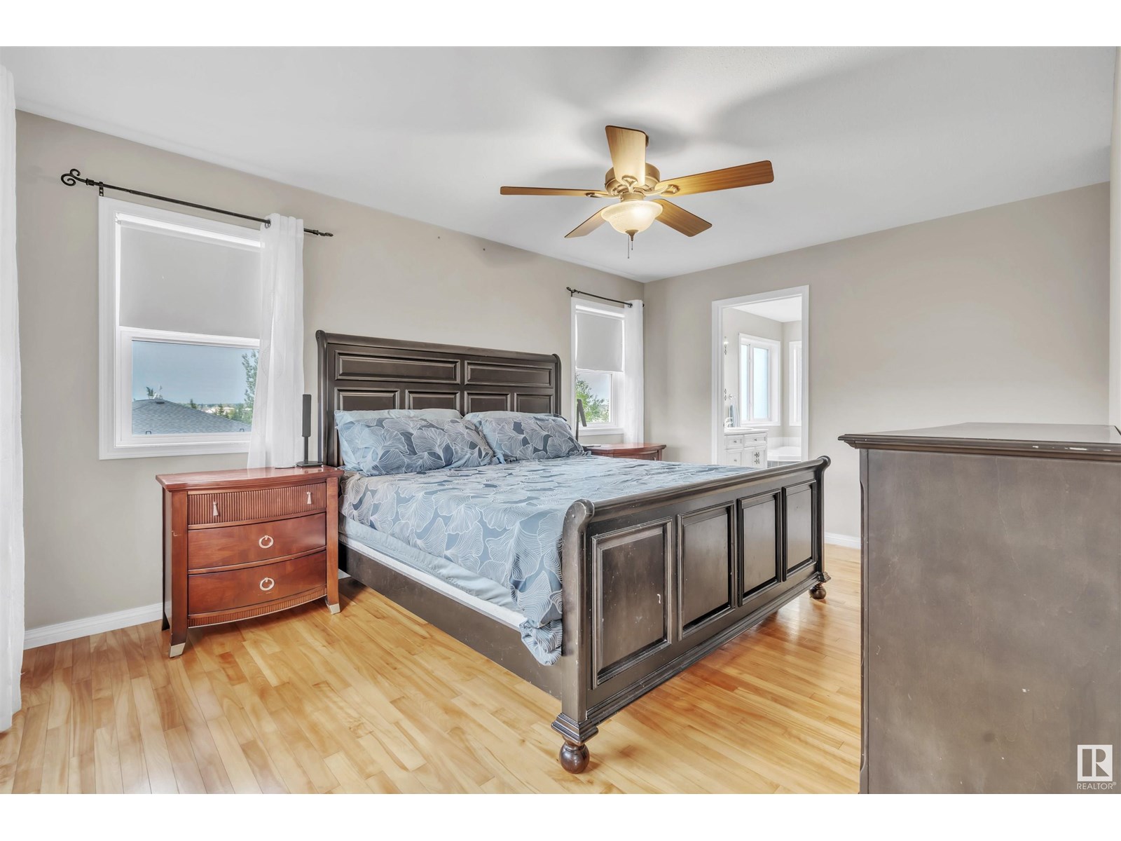 #1 42310 Twp 632, Rural Bonnyville M.d., Alberta  T9M 1P2 - Photo 14 - E4443190