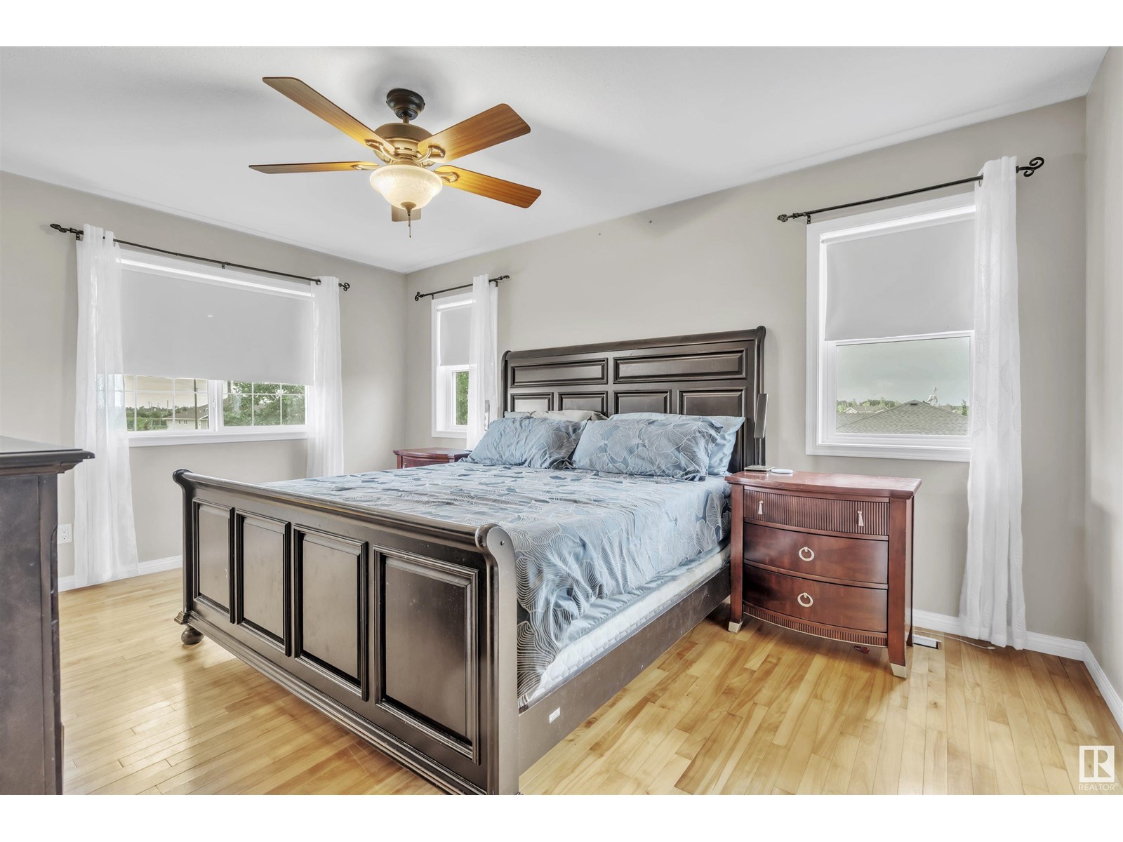 #1 42310 Twp 632, Rural Bonnyville M.d., Alberta  T9M 1P2 - Photo 15 - E4443190