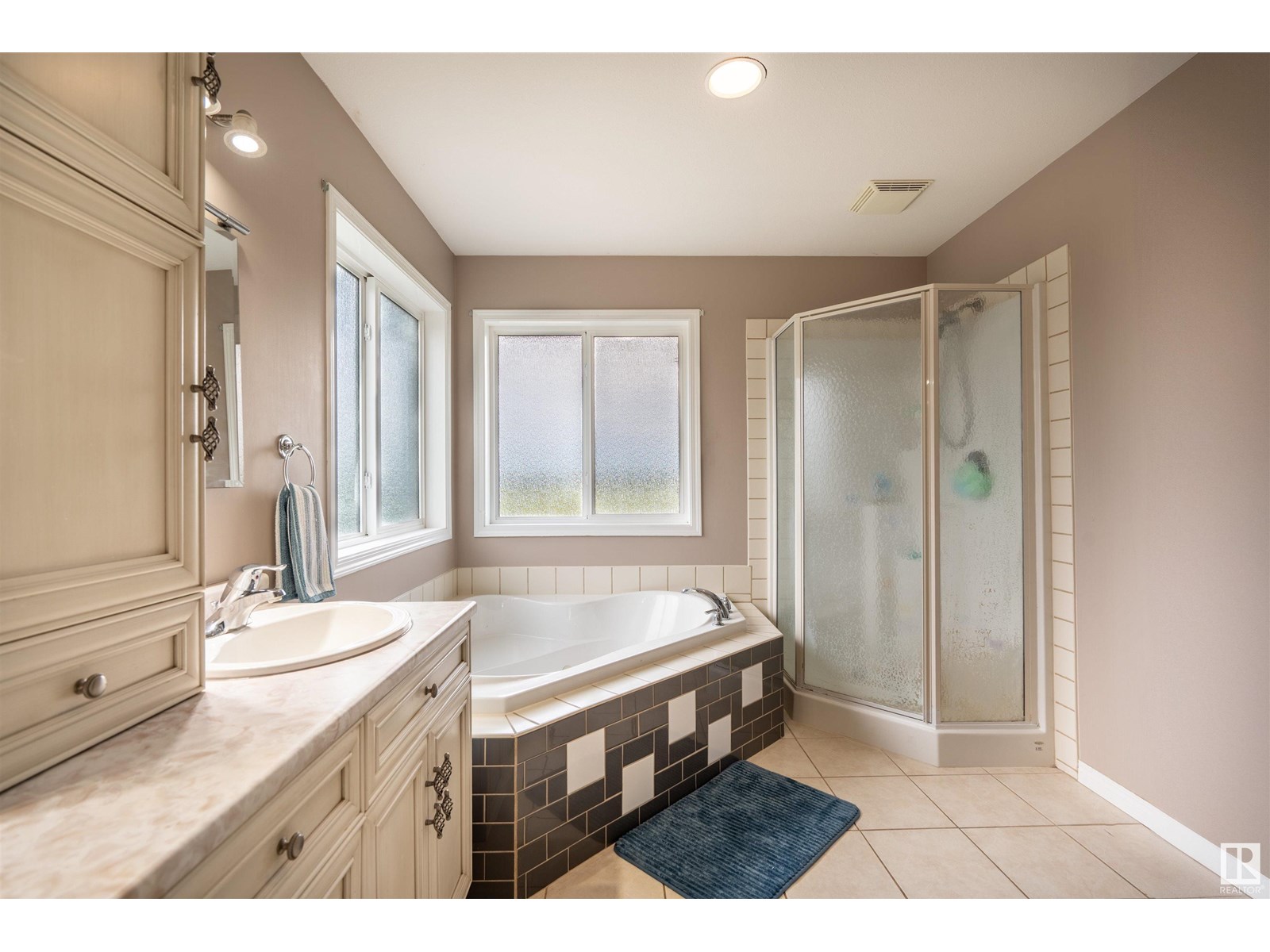 #1 42310 Twp 632, Rural Bonnyville M.d., Alberta  T9M 1P2 - Photo 16 - E4443190