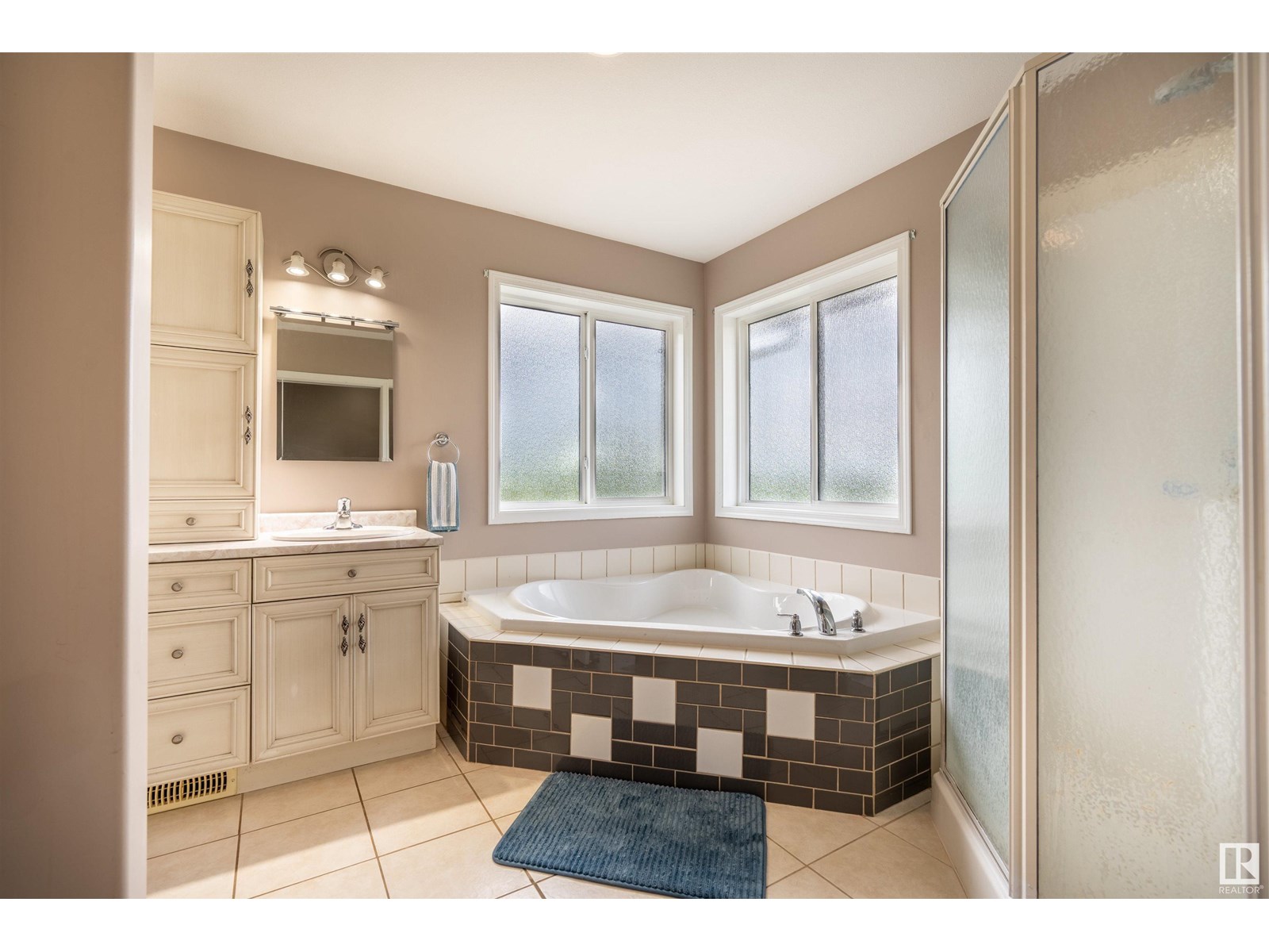 #1 42310 Twp 632, Rural Bonnyville M.d., Alberta  T9M 1P2 - Photo 17 - E4443190