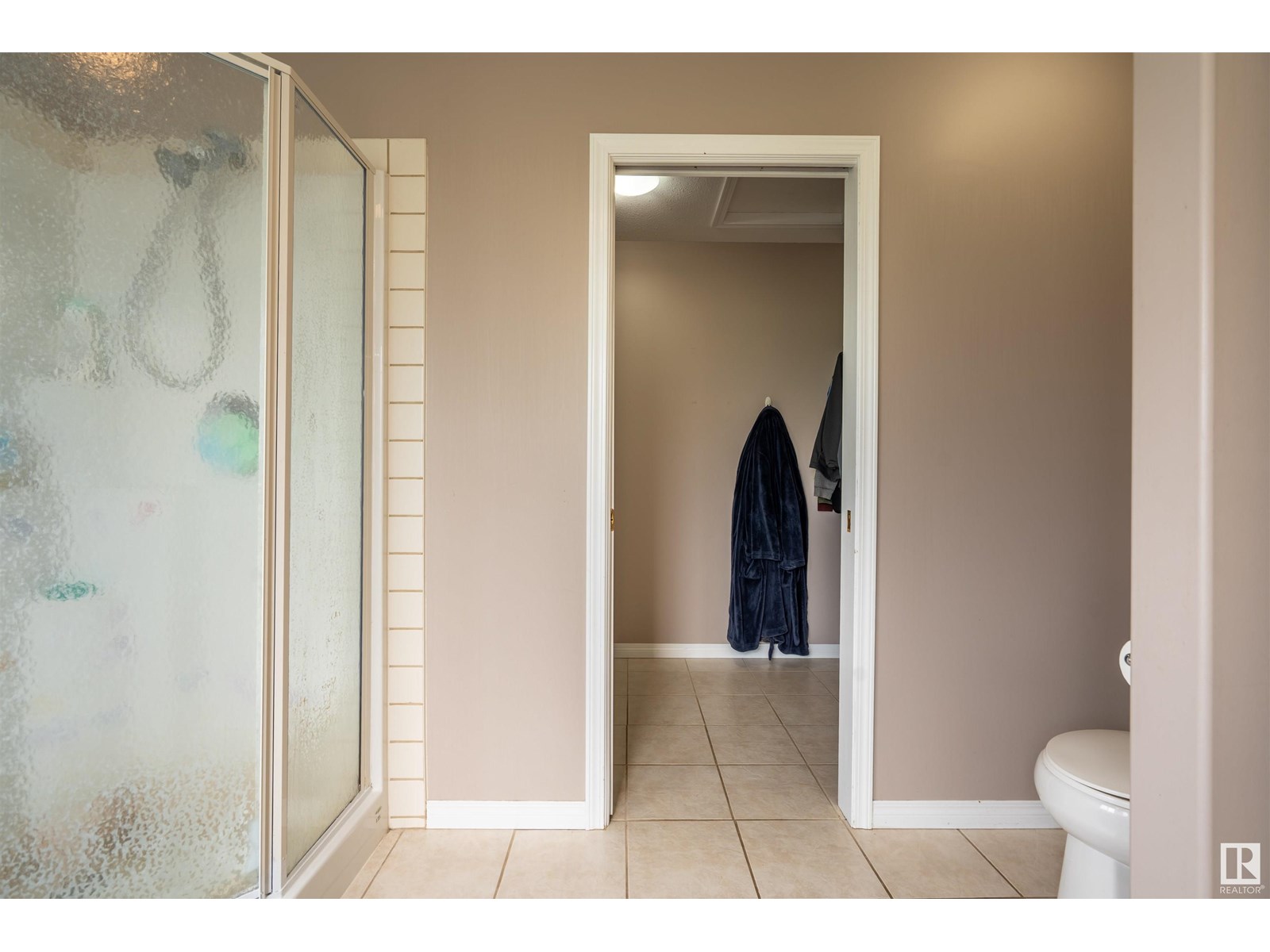 #1 42310 Twp 632, Rural Bonnyville M.d., Alberta  T9M 1P2 - Photo 18 - E4443190