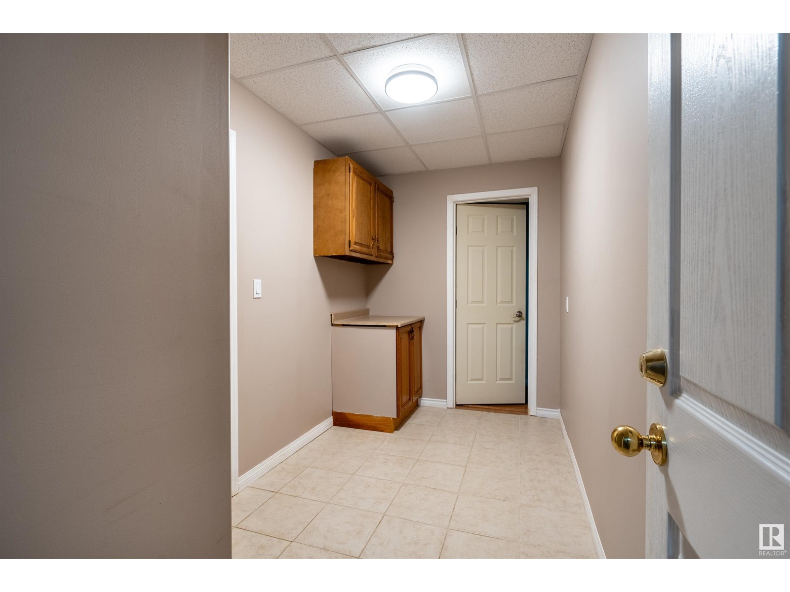 #1 42310 Twp 632, Rural Bonnyville M.d., Alberta  T9M 1P2 - Photo 19 - E4443190