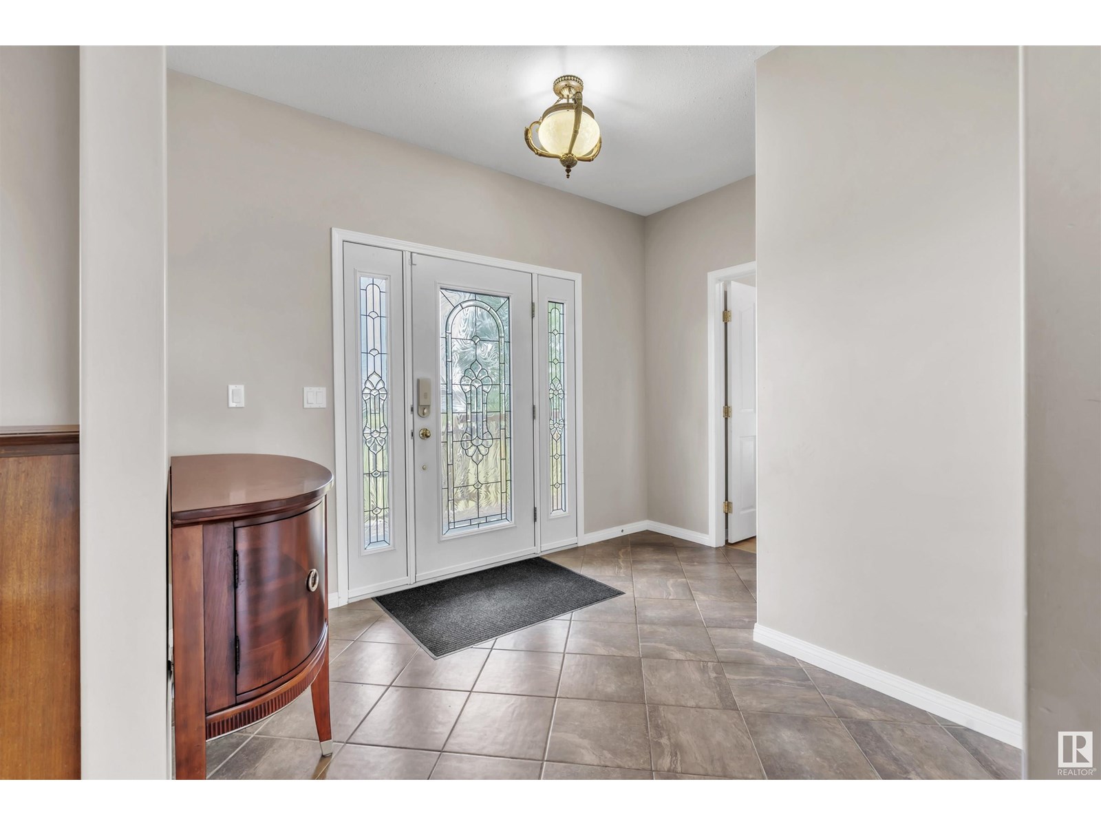 #1 42310 Twp 632, Rural Bonnyville M.d., Alberta  T9M 1P2 - Photo 2 - E4443190