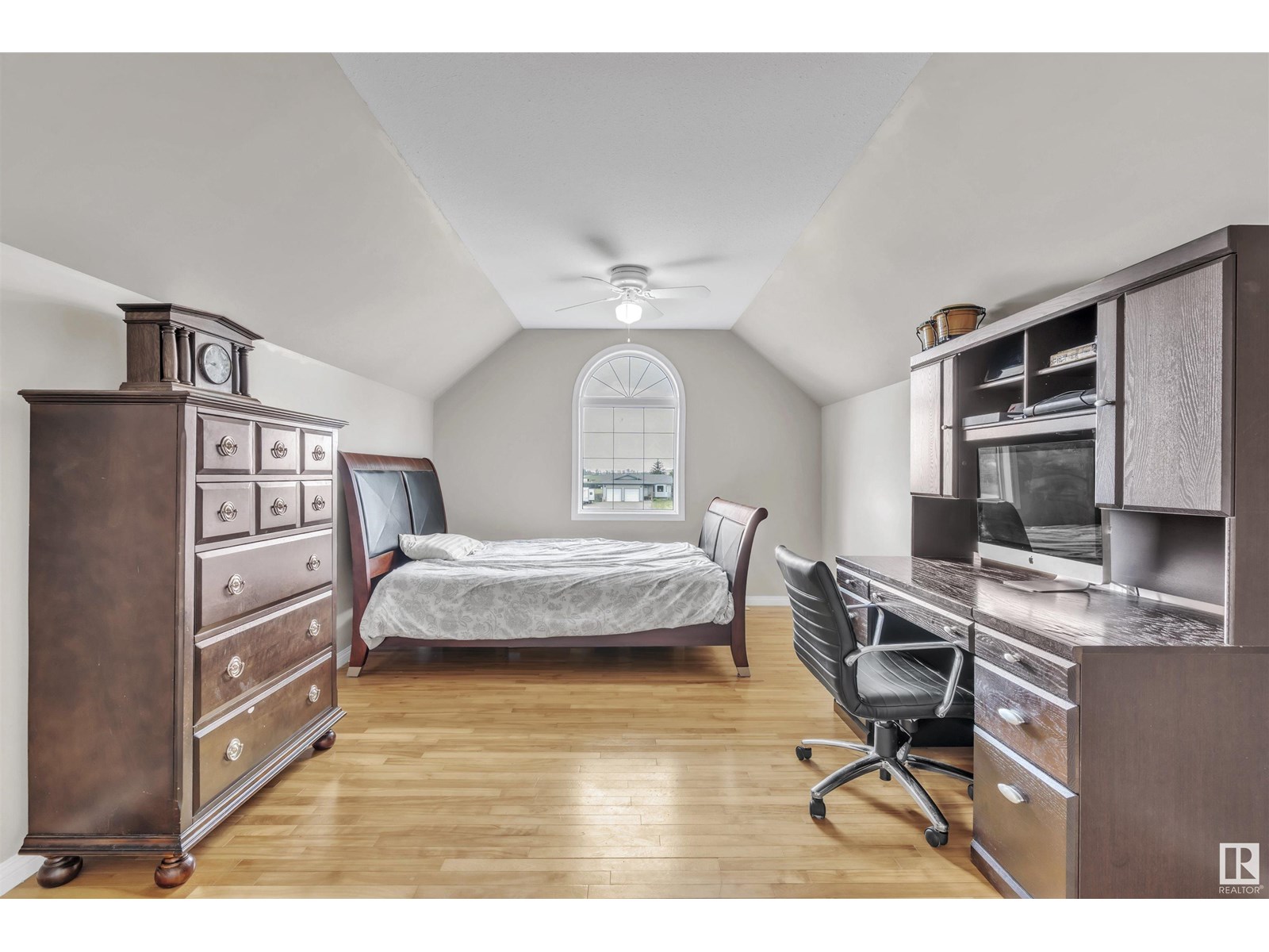 #1 42310 Twp 632, Rural Bonnyville M.d., Alberta  T9M 1P2 - Photo 20 - E4443190