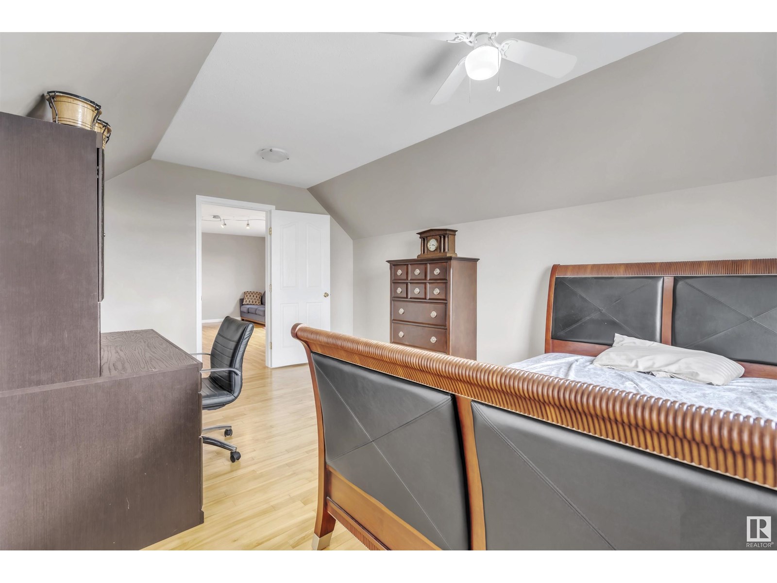 #1 42310 Twp 632, Rural Bonnyville M.d., Alberta  T9M 1P2 - Photo 21 - E4443190