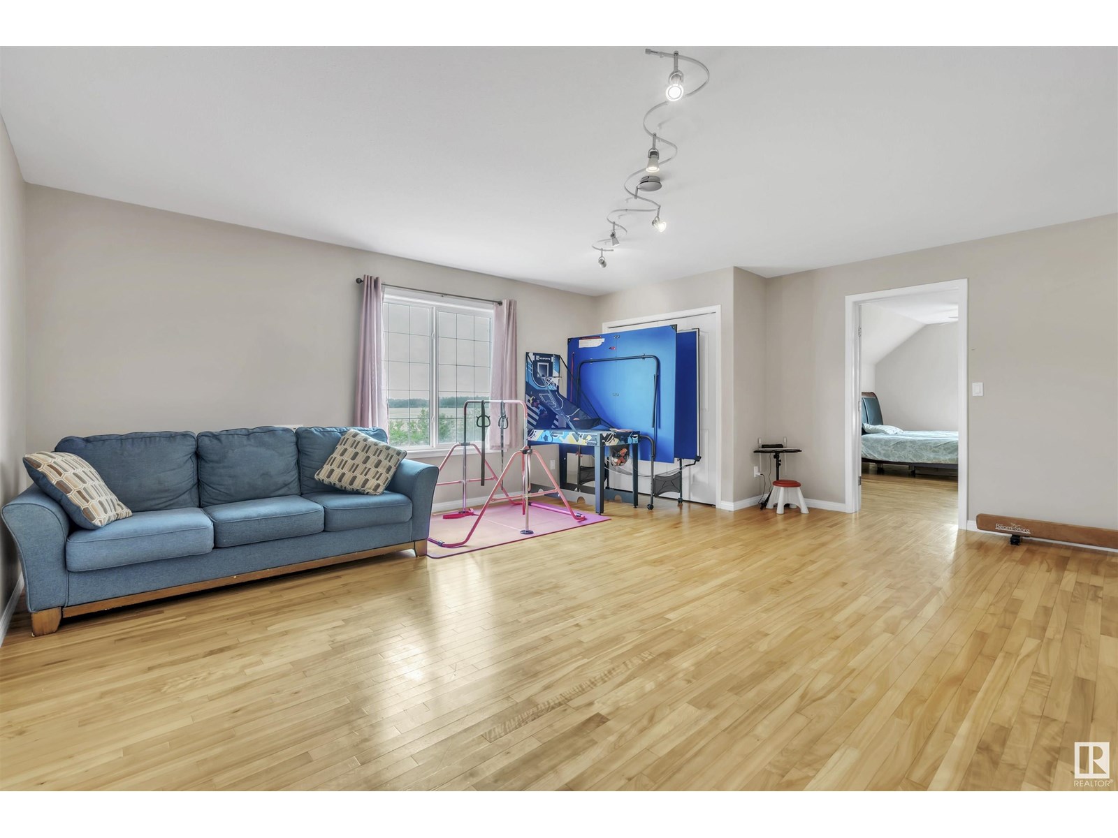 #1 42310 Twp 632, Rural Bonnyville M.d., Alberta  T9M 1P2 - Photo 22 - E4443190