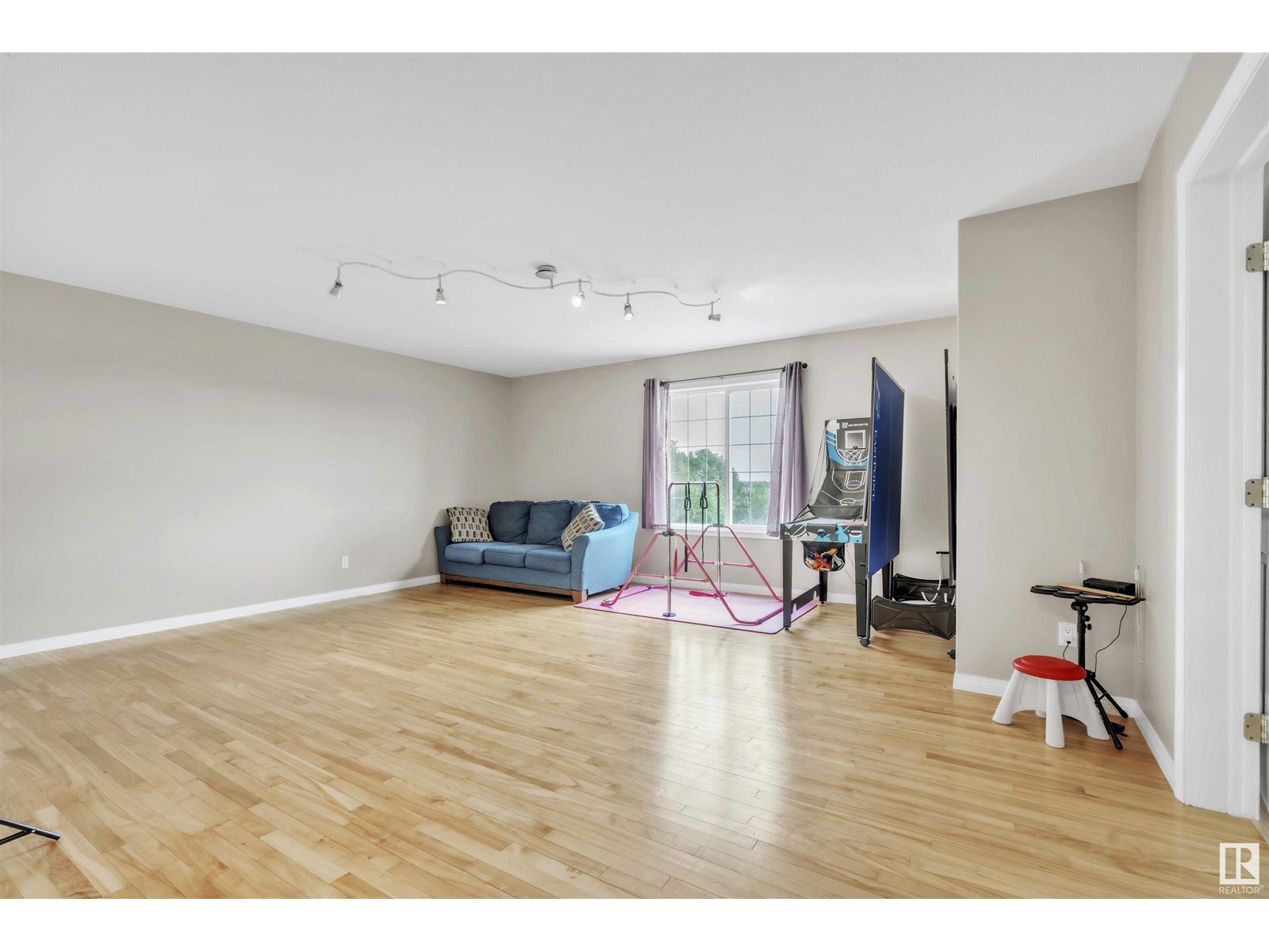 #1 42310 Twp 632, Rural Bonnyville M.d., Alberta  T9M 1P2 - Photo 23 - E4443190