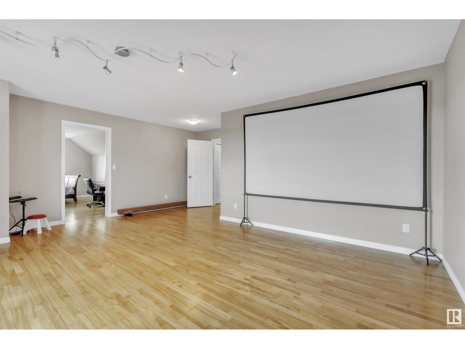 #1 42310 Twp 632, Rural Bonnyville M.d., Alberta  T9M 1P2 - Photo 24 - E4443190