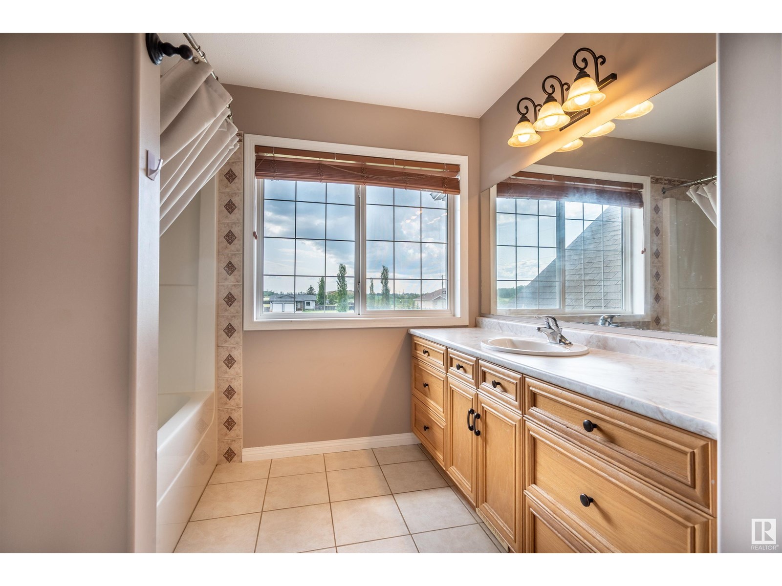 #1 42310 Twp 632, Rural Bonnyville M.d., Alberta  T9M 1P2 - Photo 25 - E4443190