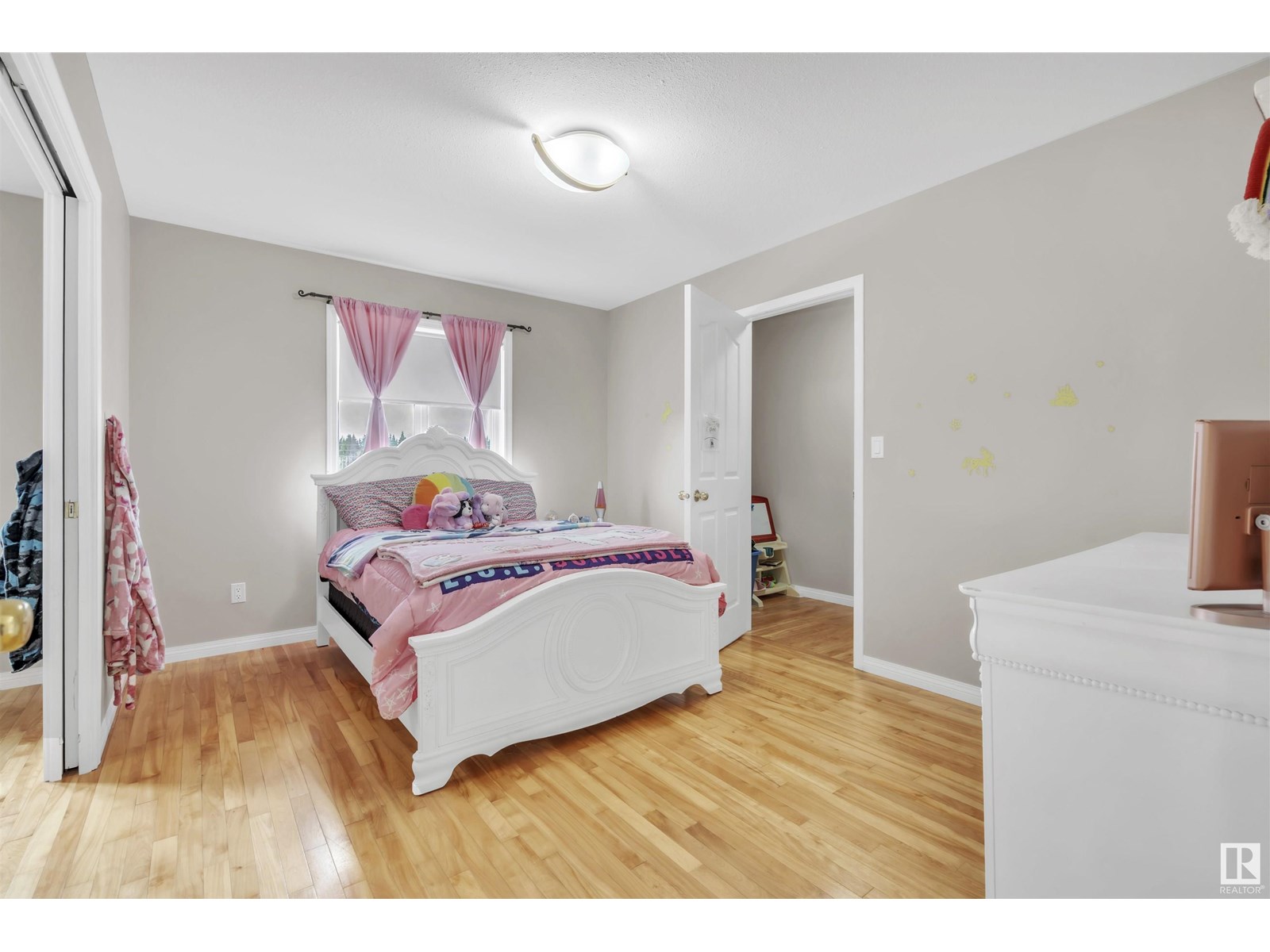 #1 42310 Twp 632, Rural Bonnyville M.d., Alberta  T9M 1P2 - Photo 26 - E4443190