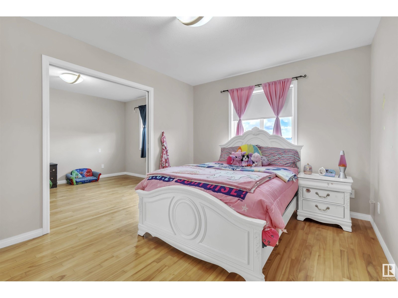 #1 42310 Twp 632, Rural Bonnyville M.d., Alberta  T9M 1P2 - Photo 27 - E4443190